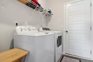 150 Fox Rae Dr, Conway, SC 29526 - Photo 24