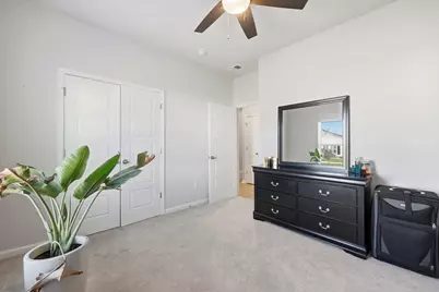 150 Fox Rae Dr., Conway, SC 29526 - Photo 16