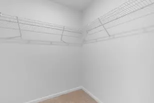 1100 Donald St, Conway, SC 29527 - Photo 20