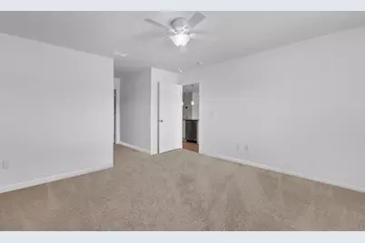 1100 Donald St., Conway, SC 29527 - Photo 26