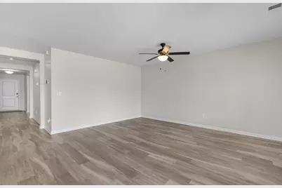 1100 Donald St., Conway, SC 29527 - Photo 12