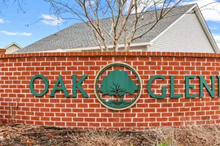 1100 Donald St, Conway, SC 29527 - Photo 38