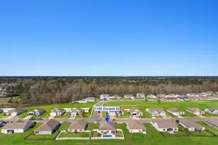 1100 Donald St, Conway, SC 29527 - Photo 34