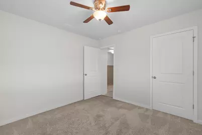 1100 Donald St., Conway, SC 29527 - Photo 16