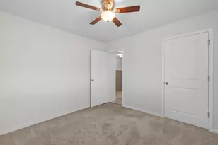 1100 Donald St, Conway, SC 29527 - Photo 16