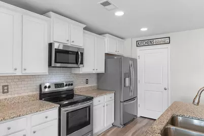 1100 Donald St., Conway, SC 29527 - Photo 6