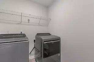 1100 Donald St, Conway, SC 29527 - Photo 28