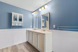 1100 Donald St, Conway, SC 29527 - Photo 18