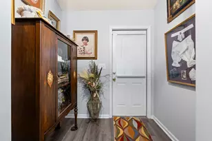 353 Worthington Cir, Myrtle Beach, SC 29588 - Photo 16