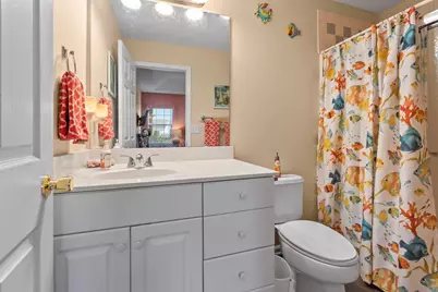 353 Worthington Circle, Myrtle Beach, SC 29588 - Photo 26