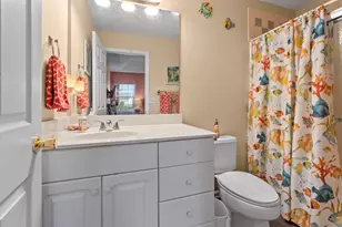 353 Worthington Cir, Myrtle Beach, SC 29588 - Photo 26