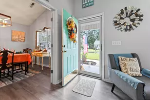 353 Worthington Cir, Myrtle Beach, SC 29588 - Photo 2