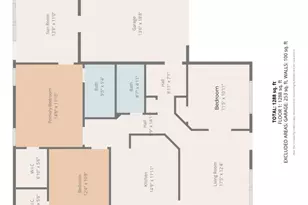 353 Worthington Cir, Myrtle Beach, SC 29588 - Photo 40