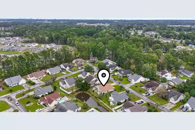 353 Worthington Circle, Myrtle Beach, SC 29588 - Photo 38