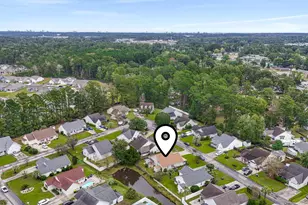 353 Worthington Cir, Myrtle Beach, SC 29588 - Photo 38