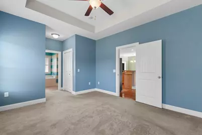 313 Basswood Ct., Conway, SC 29526 - Photo 16