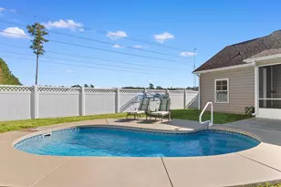 313 Basswood Ct, Conway, SC 29526 - Photo 30