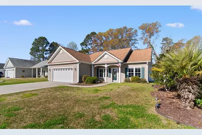 313 Basswood Ct., Conway, SC 29526 - Photo 1