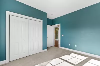 313 Basswood Ct., Conway, SC 29526 - Photo 24