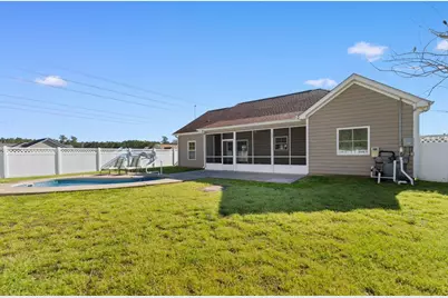 313 Basswood Ct., Conway, SC 29526 - Photo 34