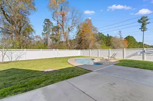 313 Basswood Ct, Conway, SC 29526 - Photo 28