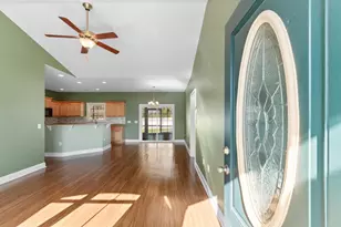 313 Basswood Ct, Conway, SC 29526 - Photo 4
