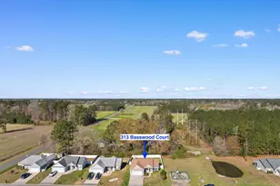 313 Basswood Ct, Conway, SC 29526 - Photo 38