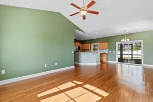 313 Basswood Ct, Conway, SC 29526 - Photo 6