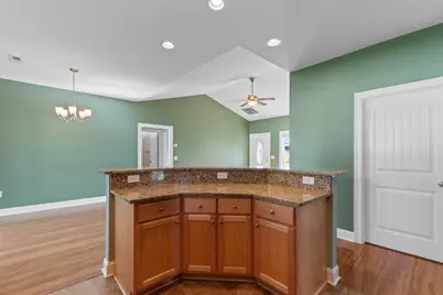 313 Basswood Ct., Conway, SC 29526 - Photo 12