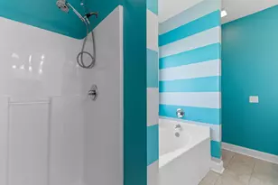 313 Basswood Ct, Conway, SC 29526 - Photo 18