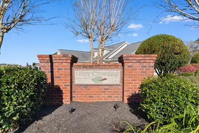 313 Basswood Ct., Conway, SC 29526 - Photo 48