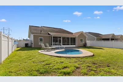 313 Basswood Ct., Conway, SC 29526 - Photo 32