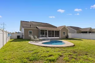 313 Basswood Ct, Conway, SC 29526 - Photo 32