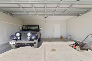 313 Basswood Ct, Conway, SC 29526 - Photo 26