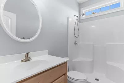 313 Basswood Ct., Conway, SC 29526 - Photo 22