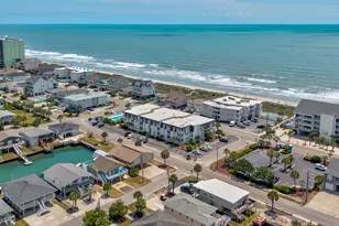 5001 N Ocean Blvd, North Myrtle Beach, SC 29582 - Photo 30