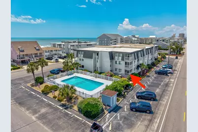 5001 N Ocean Blvd. #1F, North Myrtle Beach, SC 29582 - Photo 26