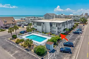 5001 N Ocean Blvd, North Myrtle Beach, SC 29582 - Photo 26