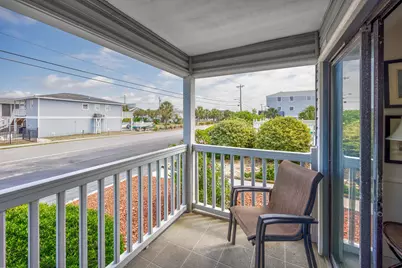 5001 N Ocean Blvd. #1F, North Myrtle Beach, SC 29582 - Photo 18