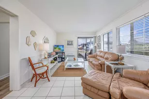 5001 N Ocean Blvd, North Myrtle Beach, SC 29582 - Photo 6