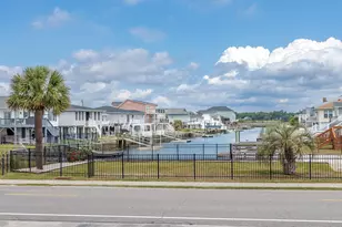 5001 N Ocean Blvd, North Myrtle Beach, SC 29582 - Photo 24