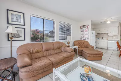 5001 N Ocean Blvd. #1F, North Myrtle Beach, SC 29582 - Photo 4