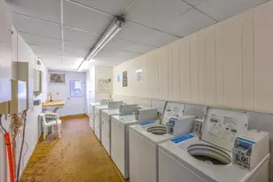 5001 N Ocean Blvd, North Myrtle Beach, SC 29582 - Photo 22