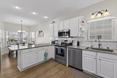 6001 - G5 S Kings Hwy., Myrtle Beach, SC 29575 - Photo 18