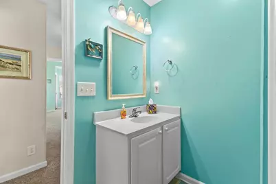 6001 - G5 S Kings Hwy., Myrtle Beach, SC 29575 - Photo 36
