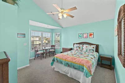 6001 - G5 S Kings Hwy., Myrtle Beach, SC 29575 - Photo 26