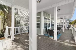 6001 - G5 S Kings Hwy, Myrtle Beach, SC 29575 - Photo 8