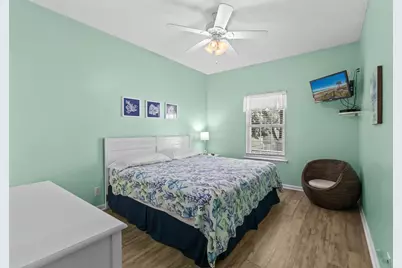 6001 - G5 S Kings Hwy., Myrtle Beach, SC 29575 - Photo 22