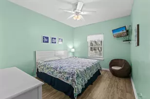 6001 - G5 S Kings Hwy, Myrtle Beach, SC 29575 - Photo 22