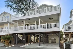 6001 - G5 S Kings Hwy, Myrtle Beach, SC 29575 - Photo 4